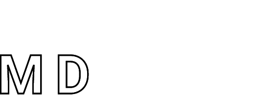 MD